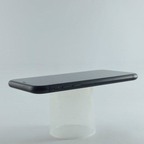 Смартфон iPhone 11 128GB Black, Model A2221 USED **
