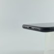 Смартфон iPhone 11 128GB Black, Model A2221 USED **
