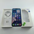 Смартфон iPhone 15 Plus 256GB Blue,Model A3094 USED **