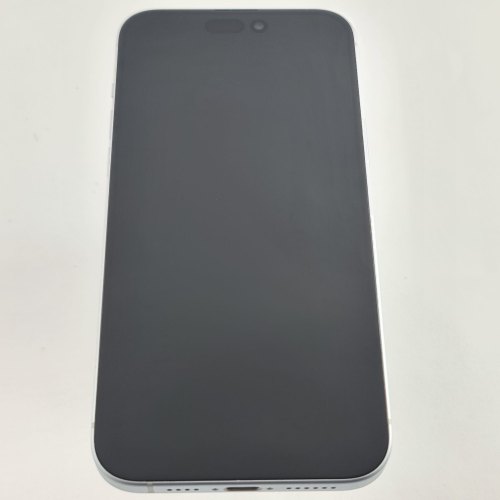 Смартфон iPhone 15 Plus 256GB Blue,Model A3094 USED **