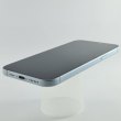 Смартфон iPhone 15 Plus 256GB Blue,Model A3094 USED **
