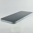 Смартфон iPhone 15 Plus 256GB Blue,Model A3094 USED **