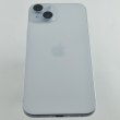 Смартфон iPhone 15 Plus 256GB Blue,Model A3094 USED **