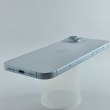 Смартфон iPhone 15 Plus 256GB Blue,Model A3094 USED **