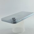 Смартфон iPhone 15 Plus 256GB Blue,Model A3094 USED **