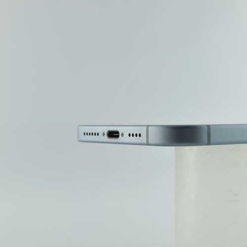 Смартфон iPhone 15 Plus 256GB Blue,Model A3094 USED **