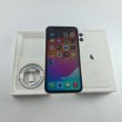 Смартфон iPhone 11 64GB White, Model A2221 USED **