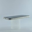 Смартфон iPhone 11 64GB White, Model A2221 USED **