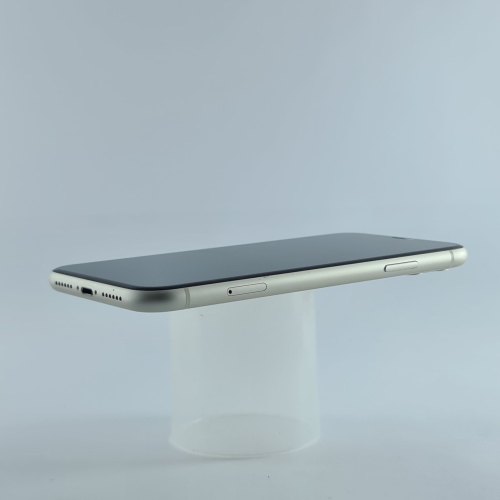 Смартфон iPhone 11 64GB White, Model A2221 USED **