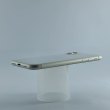 Смартфон iPhone 11 64GB White, Model A2221 USED **