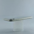Смартфон iPhone 11 64GB White, Model A2221 USED **