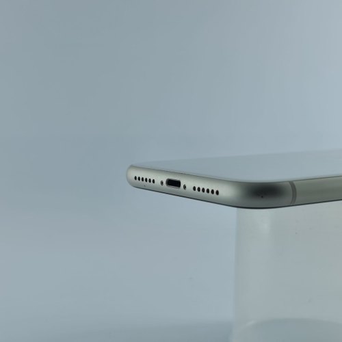 Смартфон iPhone 11 64GB White, Model A2221 USED **