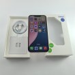 Смартфон iPhone 13 128GB Pink, Model A2633 USED **