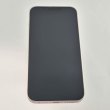 Смартфон iPhone 13 128GB Pink, Model A2633 USED **