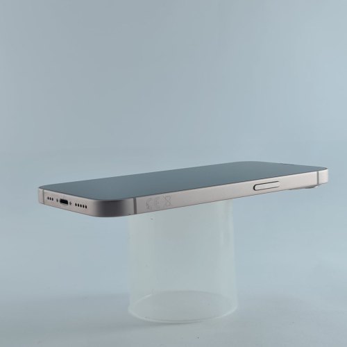 Смартфон iPhone 13 128GB Pink, Model A2633 USED **