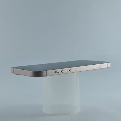 Смартфон iPhone 13 128GB Pink, Model A2633 USED **