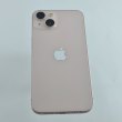 Смартфон iPhone 13 128GB Pink, Model A2633 USED **