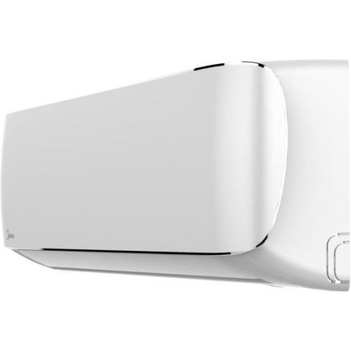 Кондиціонер Midea MSAB-09HRFN8-I/MSAB-09HRFN8-O AURORA (1042271)