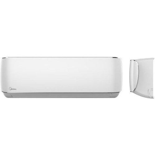 Кондиціонер Midea MSAB-09HRFN8-I/MSAB-09HRFN8-O AURORA (1042271)