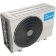 Кондиціонер Midea MSAB-09HRFN8-I/MSAB-09HRFN8-O AURORA (1042271)