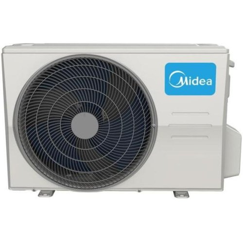 Кондиціонер Midea MSAB-09HRFN8-I/MSAB-09HRFN8-O AURORA (1042271)