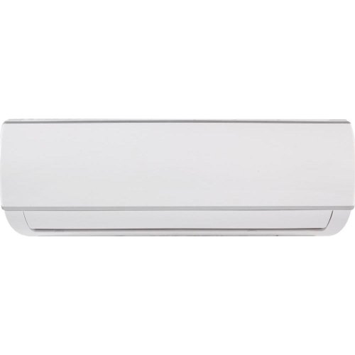 Кондиціонер Midea AF6-12N8C2E-I/AF6-12N8C2E-O Forest (1120106)