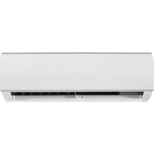 Кондиціонер Midea AF6-12N8C2E-I/AF6-12N8C2E-O Forest (1120106)