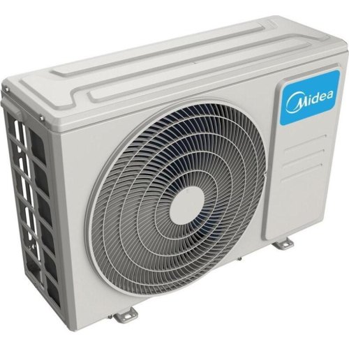 Кондиціонер Midea AF6-12N8C2E-I/AF6-12N8C2E-O Forest (1120106)