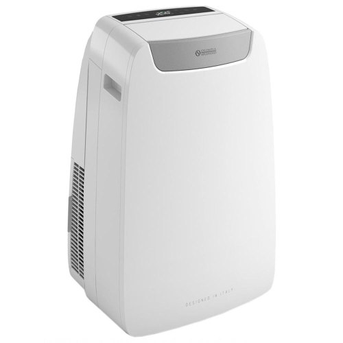 Кондиціонер мобільний Olimpia Splendid DOLCECLIMA AIR PRO 14 HP WIFI (OS-2029)