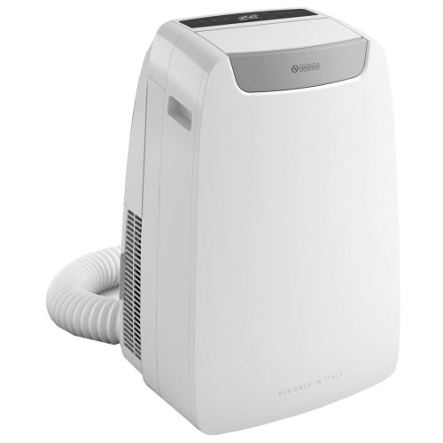 Кондиціонер мобільний Olimpia Splendid DOLCECLIMA AIR PRO 14 HP WIFI (OS-2029)