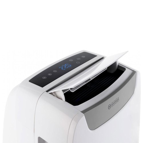 Кондиціонер мобільний Olimpia Splendid DOLCECLIMA AIR PRO 14 HP WIFI (OS-2029)