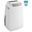 Кондиціонер мобільний Olimpia Splendid DOLCECLIMA AIR PRO 14 HP WIFI (OS-2029)