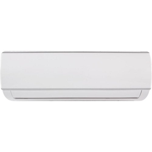 Кондиціонер Midea AF8-09N8C2E-I/AF8-09N8C2E-O Forest (1120108)