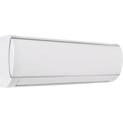 Кондиціонер Midea AF8-09N8C2E-I/AF8-09N8C2E-O Forest (1120108)