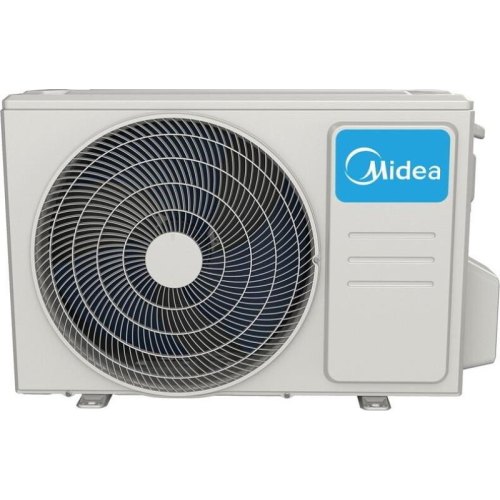 Кондиціонер Midea AF6-09N8C2E-I/AF6-09N8C2E-O Forest (1120105)