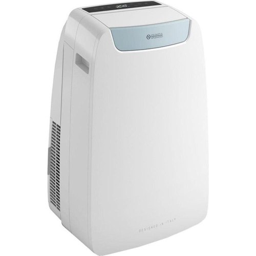 Кондиціонер мобільний Olimpia Splendid DOLCECLIMA AIR PRO 13 A+ WIFI (OS-2027)