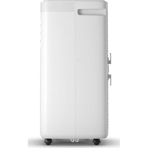 Кондиціонер мобільний Olimpia Splendid DOLCECLIMA 10 HP WIFI (OS-2474)