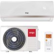 Кондиціонер Ergo ACI 1235 SWН WIFI