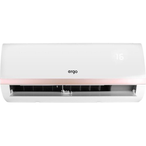 Кондиціонер Ergo ACI 1235 SWН WIFI