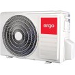Кондиціонер Ergo ACI 1235 SWН WIFI