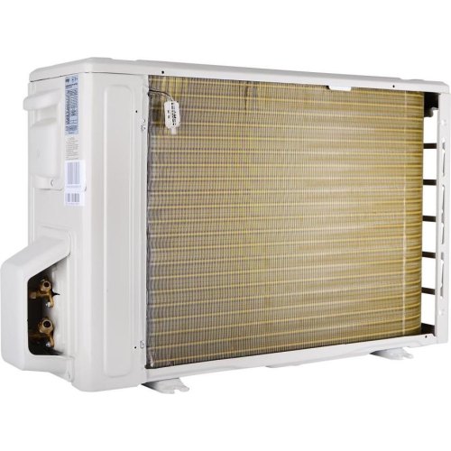 Кондиціонер Ergo ACI 1235 SWН WIFI