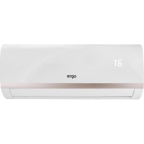 Кондиціонер Ergo ACI 1235 SWН WIFI