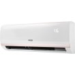 Кондиціонер Ergo ACI 1235 SWН WIFI