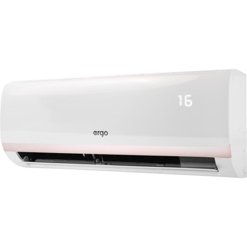 Кондиціонер Ergo ACI 1235 SWН WIFI