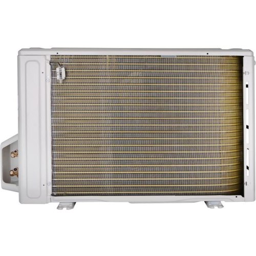 Кондиціонер Ergo ACI 1235 SWН WIFI