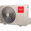 Кондиціонер Ergo ACI 1255 SWН WIFI