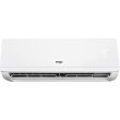 Кондиціонер Ergo ACI 1255 SWН WIFI