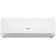 Кондиціонер Ergo ACI 1255 SWН WIFI