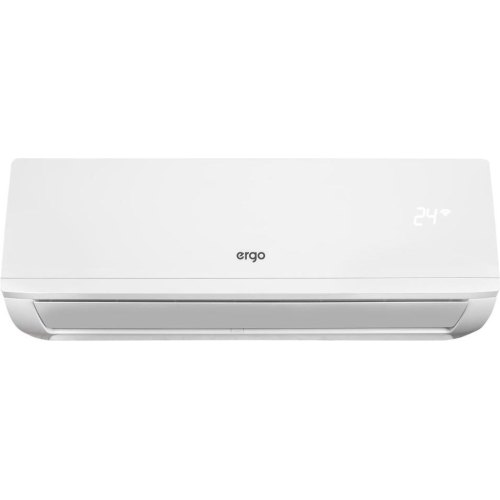 Кондиціонер Ergo ACI 1255 SWН WIFI
