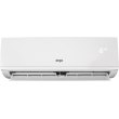 Кондиціонер Ergo ACI 1255 SWН WIFI